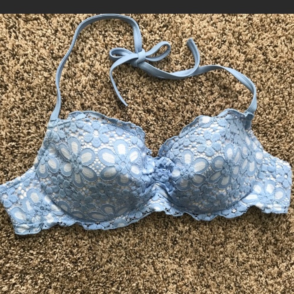 Victoria’s Secret